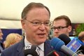Dt_Einheit_2014   013